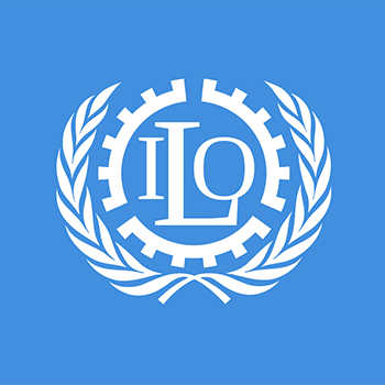 UN International Labour Organization