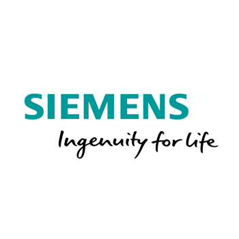 Siemens AG